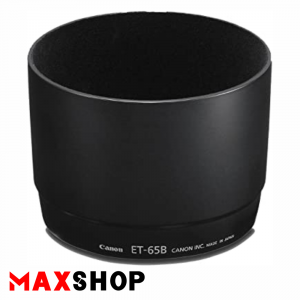 ET-65B Lens Hood For Canon 70-300mm